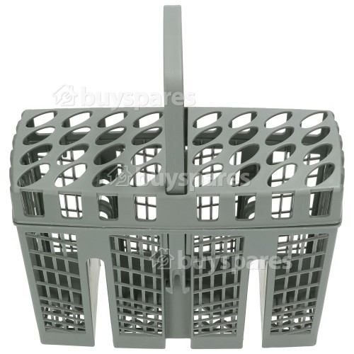 Hoover Cutlery Basket