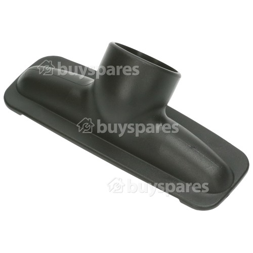 Electrolux 32mm Upholstery & Plinth Sheet Tool