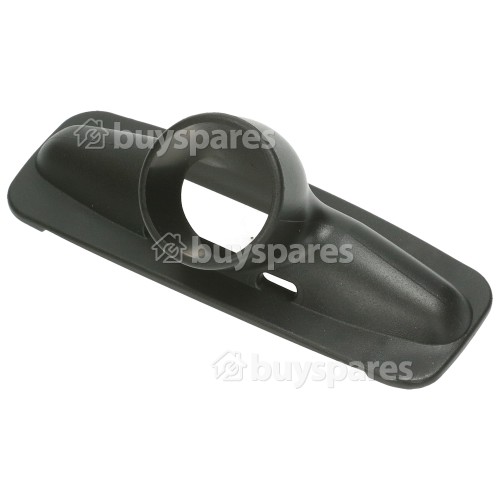Electrolux 32mm Upholstery & Plinth Sheet Tool