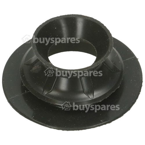 Bosch Neff Siemens Sealing