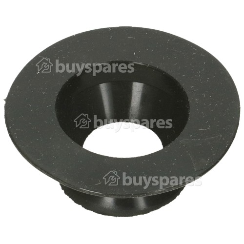 Bosch Neff Siemens Sealing
