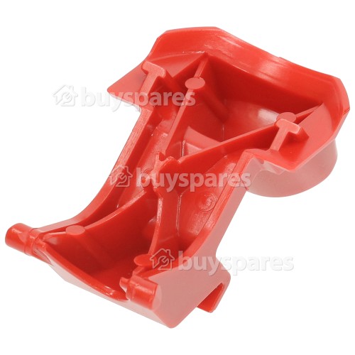 Dyson Red Cyclone Release Catch