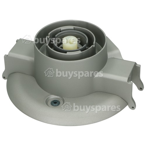 Kenwood Base Assembly