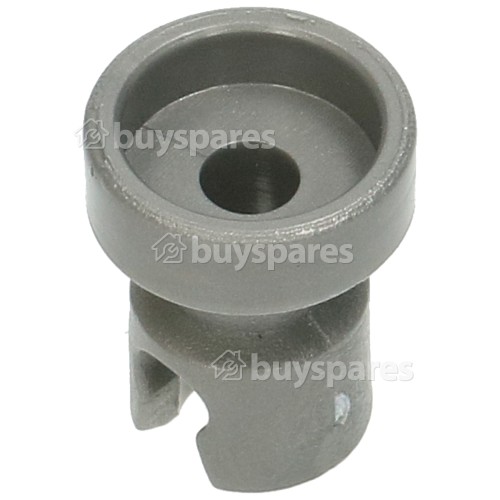 Rosieres RLF 4480-47 Runner Wheel Pin