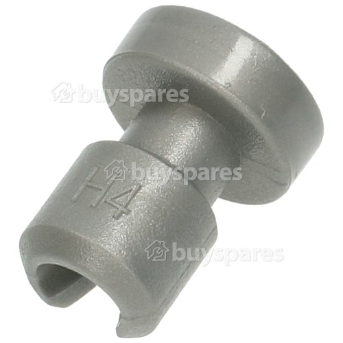 Rosieres RLF 4480-47 Runner Wheel Pin