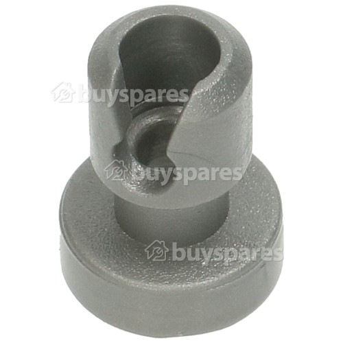 Rosieres RLF 4480-47 Runner Wheel Pin