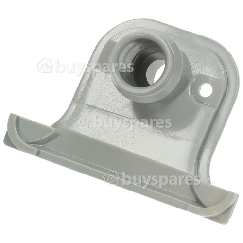 Hoover Hub / Sprayer Seal