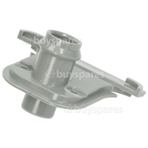 Hoover Hub / Sprayer Seal
