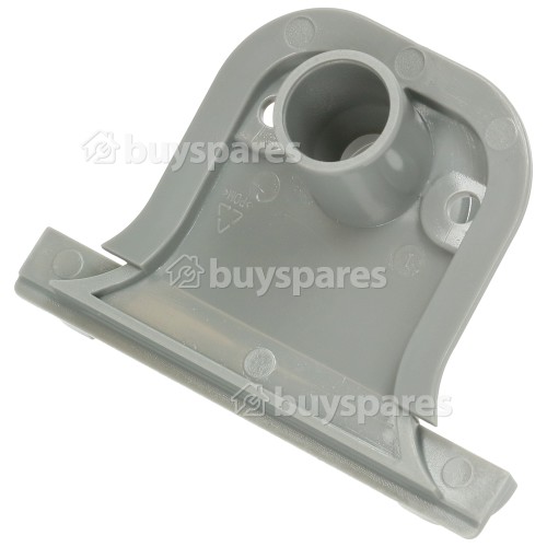Hoover Hub / Sprayer Seal