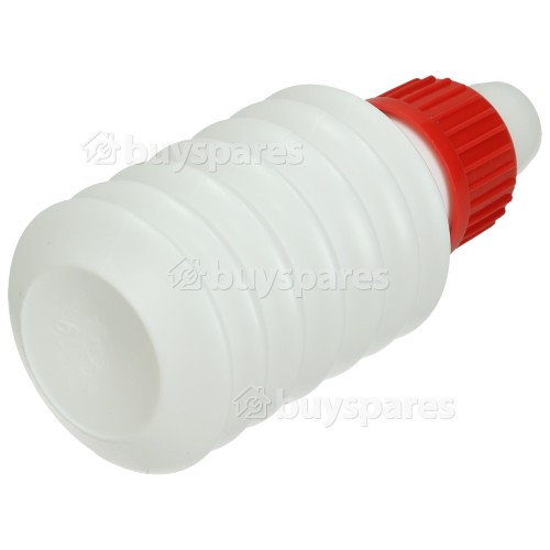 Braun Bellow Bottle 702 Cpl