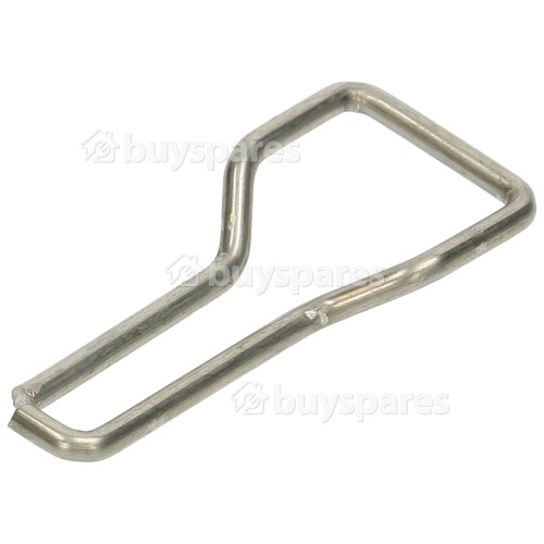 Hoover Door Catch