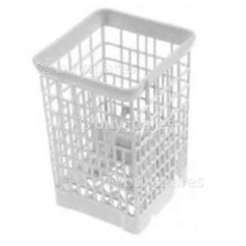 Mertz Cutlery Basket