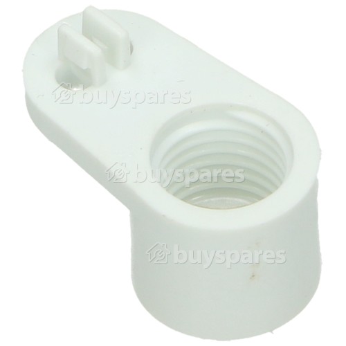 Tecnik Cabinet Bushing