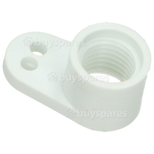 Tecnik Cabinet Bushing