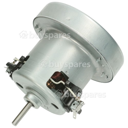 Electrolux Z4700A Motor