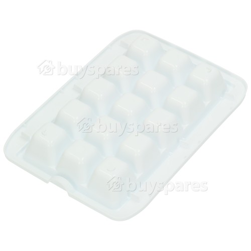 Panasonic Ice Tray