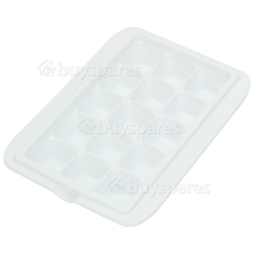 Panasonic Ice Tray