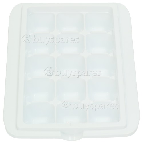 Panasonic Ice Tray