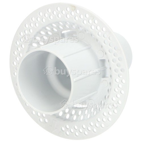 Samsung Cap Grille;pp - Hb Bj750 Airb Orne