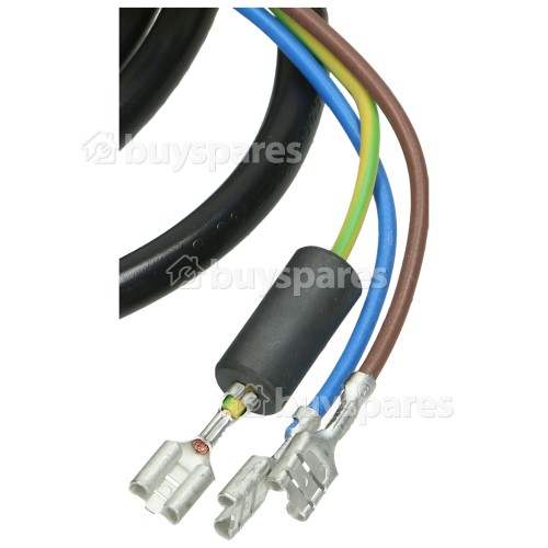 Indesit Power Cord