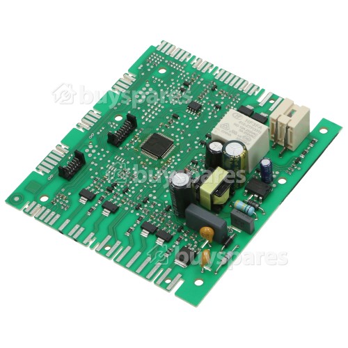 Hoover Electronic Module