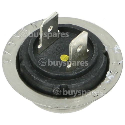 Electrolux Group Waschmaschinenthermostat | BuySpares Germany 
