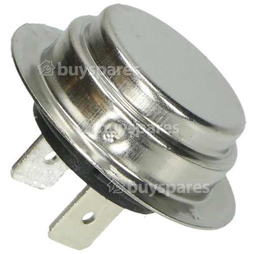Firenzi Thermostat