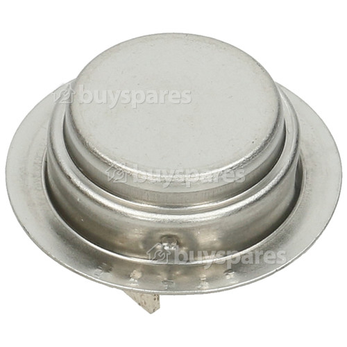 Firenzi Thermostat