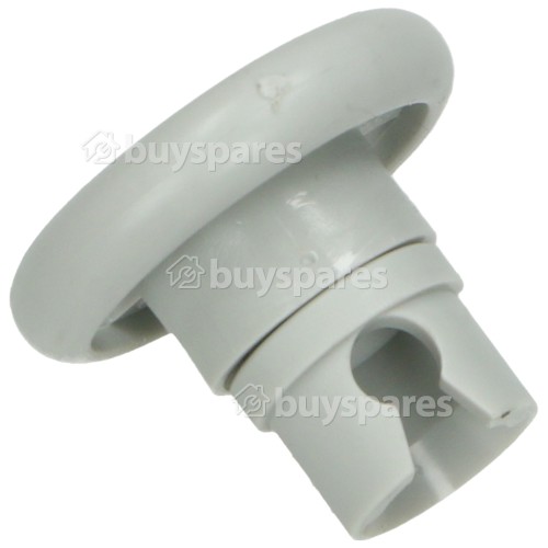 Zanker GSA 3850-W Basket Roller