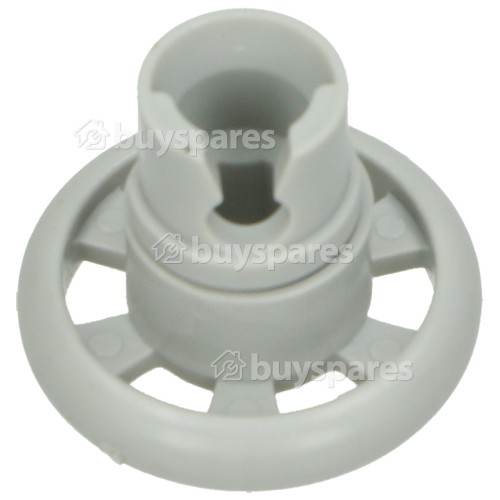 Zanker GSA 3850-W Basket Roller