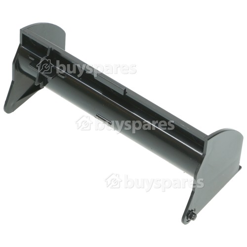 Electrolux Handle