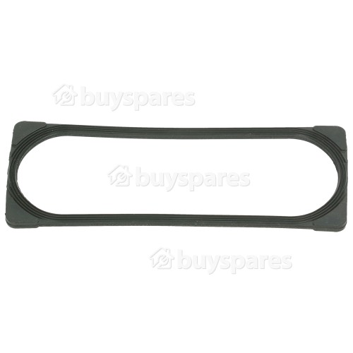 Hoover DDY 062-80 Seal HFI3015 80