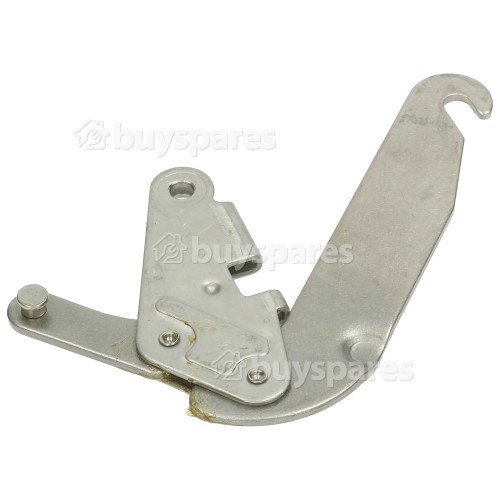 Iberna L/h Hinge