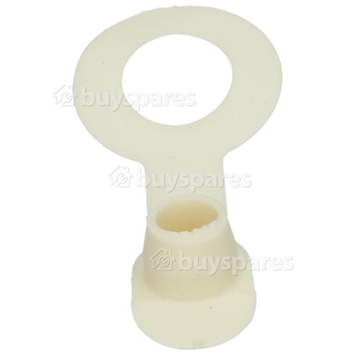 Schaub Lorenz Drain Hole Seal