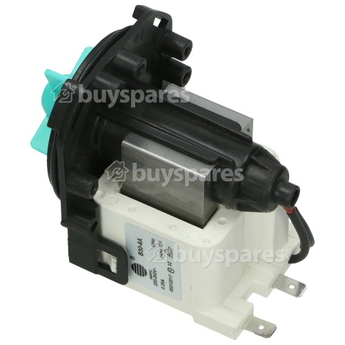 New World Drain Pump : Hanyu B30-6A