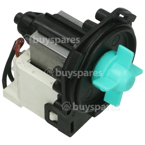 New World Drain Pump : Hanyu B30-6A