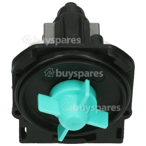 New World Drain Pump : Hanyu B30-6A