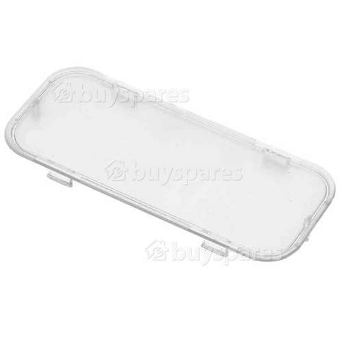Stoves Light Cover SPL0005