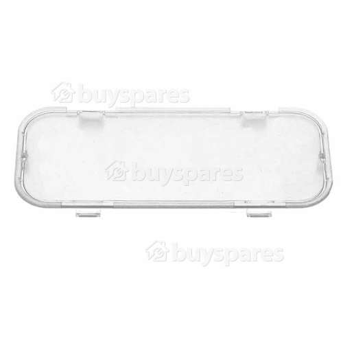 Stoves Light Cover SPL0005