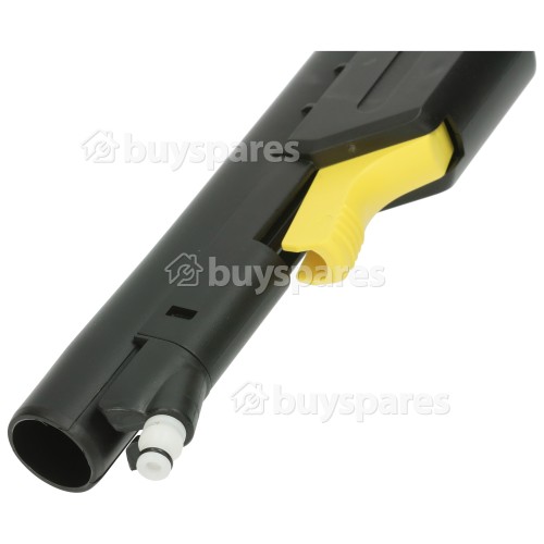 Karcher Hand Nozzle