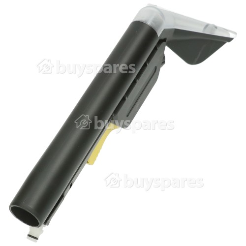 Karcher Hand Nozzle