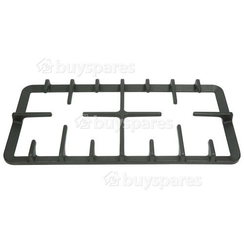 Stoves Pan Support BuySpares