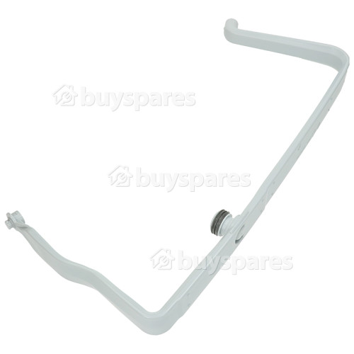 Neue Manifold Outer
