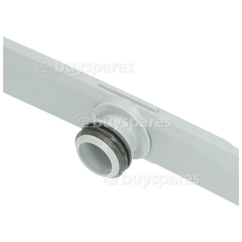 Neue Manifold Outer