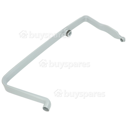 Neue Manifold Outer