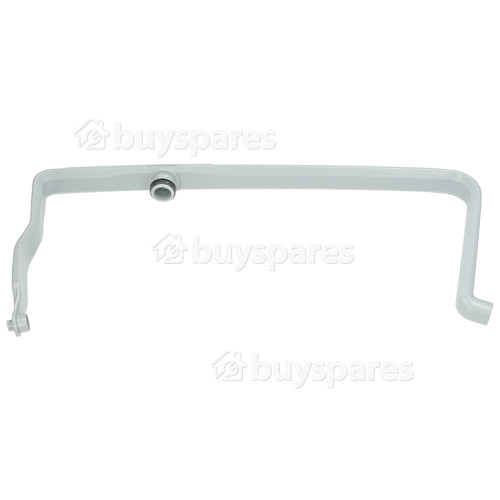 Neue Manifold Outer