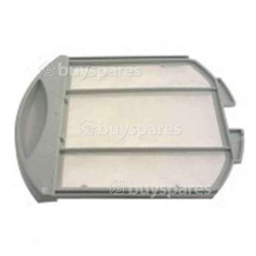 Philips TRK482 Filter