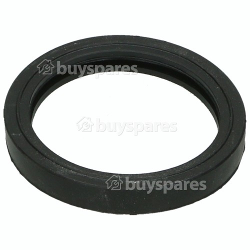 Therma Filter Seal