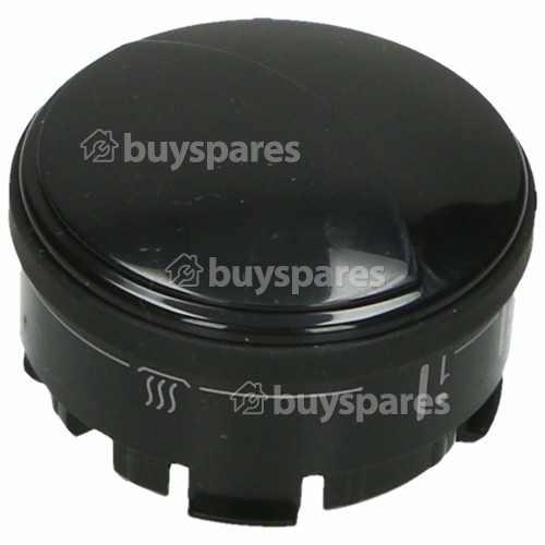 Ocean Programmer Knob