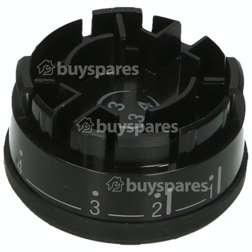 Ocean Programmer Knob